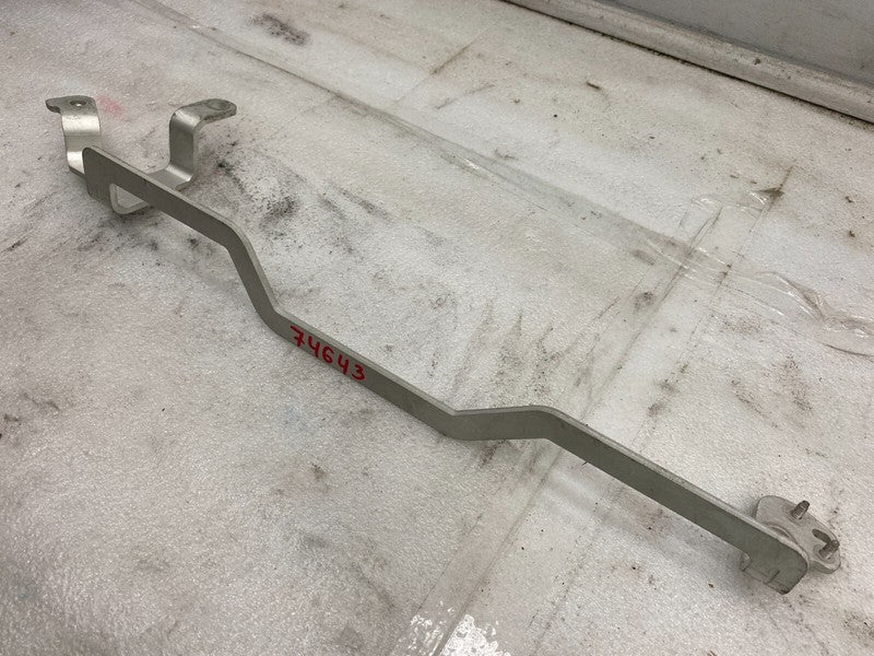 ⭕ 2017-2020 Tesla Model 3 Battery Internal Mount Support Mounting Bracket Holder