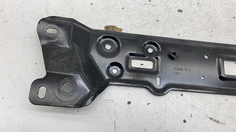 ⭕ 17-23 Model 3 M3 Front End Module Radar Sensor Mounting Bracket 1103