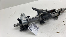 Miscellaneous Parts VOLKSWAGEN ID4 25