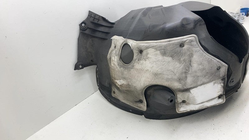 1694557-00-E ⭕ 24-25 Tesla Model 3 Front Right Wheel Fender Liner Splash Shield 1694557-00-E
