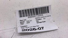 ⭕20-24 Tesla Model Y Rear Left or Right Lower Control Arm Fore Link 1288441-99-A