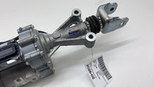 2024-2025 Tesla Cybertruck Rear Power Steering Gear Actuator Rack & Pinion Assy