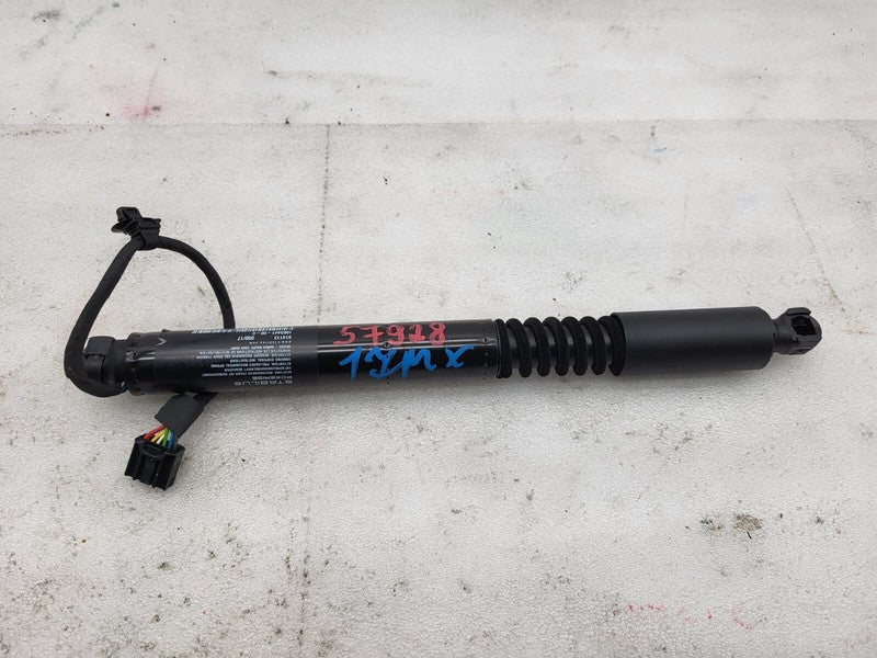 ⭕ 16-25 Model X Rear Left or Right Secondary Falcon Lift Gas Strut 106