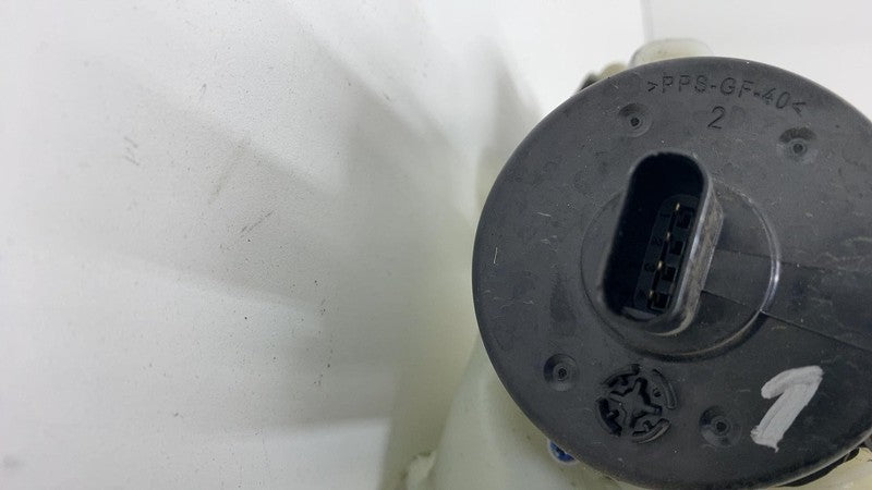 109701600D 2017-2020 Tesla Model 3 Reservoir Superbottle Tank Chiller Cooler 1097016-00-D