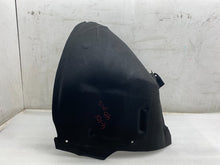 ⭕ 16-20 Model X Front Left Inner Fender Wheel Liner Splash Shield 1034249-00-H
