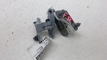 ⭕ 10-16 Mercedes-Benz E350 Front Right Lower & Upper Door Hinge Closure Assist
