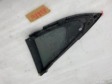 ⭕ 2012-2020 Tesla Model S Rear Driver Side Quarter Fixed Glass Left 6007188-00-I