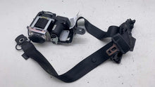 ⭕ 14-16 Range Rover Sport Front Passenger Side 1st Row Seat Belt Retractor Right