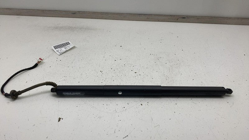 81831CV100 2022-2024 Kia EV6 Rear Left Liftgate Trunk Lid Power Shock Strut Lift Cylinder