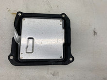 ⭕ 16-20 Model X Front Driver Door Controller Control Module Left LH 1037222-00-F