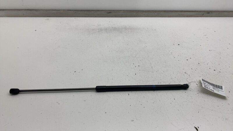 A 204 880 00 29 10-16 Mercedes E350 Front Left / Right Hood Shock Strut Lift Support A2048800029