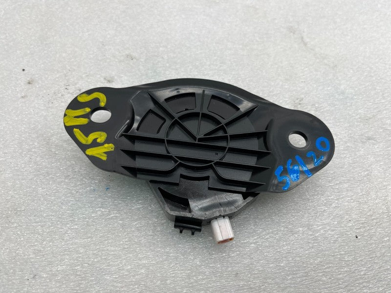 1019045 00 A ⭕2012-2020 Tesla Model S Dead Key FOB Bracket Passive Entry Bracket 1019045-00-A