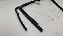 Miscellaneous Parts VOLKSWAGEN ID4 25