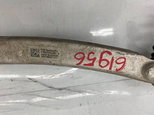 ⭕ 12-20 Model S Front Right Suspension Lower Control Arm Fore Link 1041575-00-B
