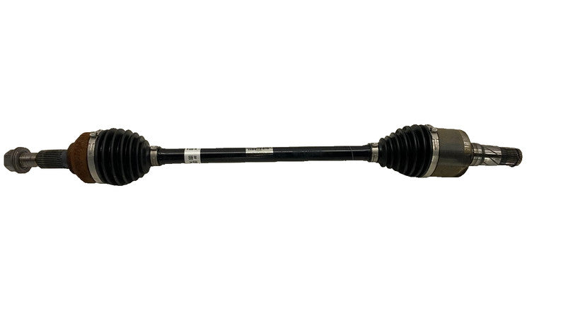 104416100D ⭕ 2017-2023 Model 3 Rear Left or Right CV Axle Shaft Halfshaft 25MM 1044161-00-D