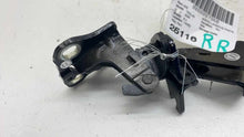 ⭕ 2017-2023 Tesla Model 3 Rear Right Door Upper & Lower Hinge Closure Assist RH