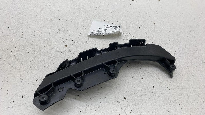 6002TM0542 ⭕ 2017-2023 Tesla Model 3 Front Right Bumper Headlight Head Lamp Support Bracket