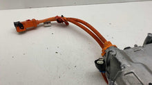 ⭕2016-2020 Tesla Model X Front High Voltage Distribution Junction Box w/ Harness