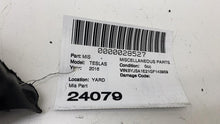 ⭕ 2016-2020 Tesla Model S MS Front HEPA HVAC Air Intake Outlet Duct 1059335-00-B