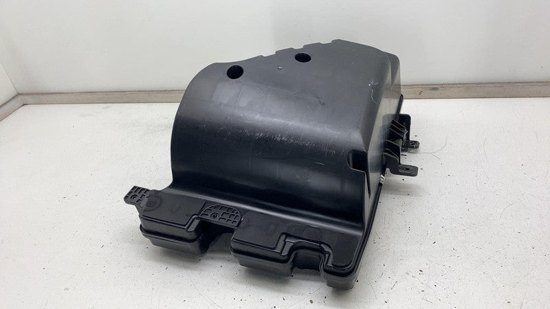 PT00029958D 2022-2024 Rivian R1S Meridian Speaker Bass Box Subwoofer Assembly PT00029958-D