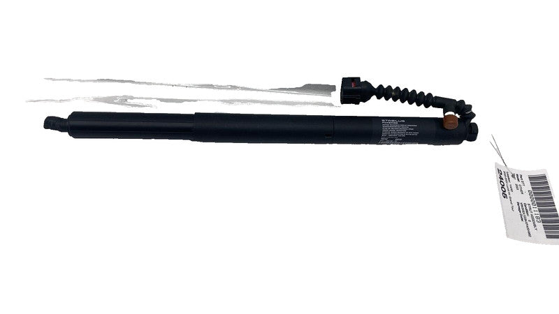 ⭕22-24 Lucid Air Grand Touring Right/Left Trunk Liftgate Shock Strut P