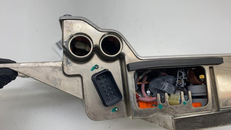 ⭕ 2012-2015 Tesla Model S MS Rear High Voltage HV Junction Box Unit 10