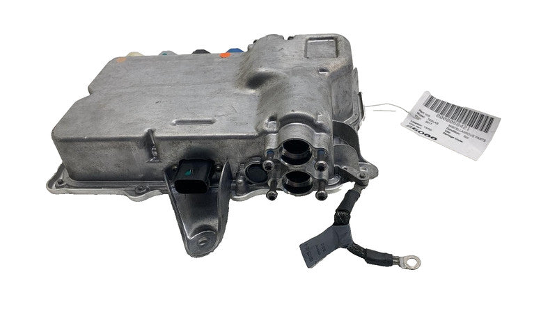 ⭕ 2016-2020 Tesla Model S HV High Voltage Power Distribution Junction 