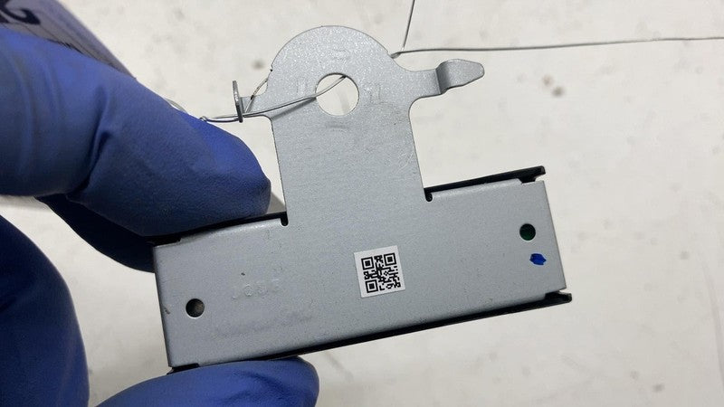 86300-47230 ⭕ 2023 2024 2025 Toyota Prius Rear Antenna Amplifier Module Unit OEM 86300-47230