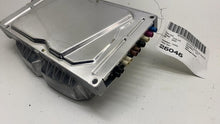 ⭕ 16-20 Model S X Autopilot Module Self-Driving Computer 3.0 Fused 1501953-00-A