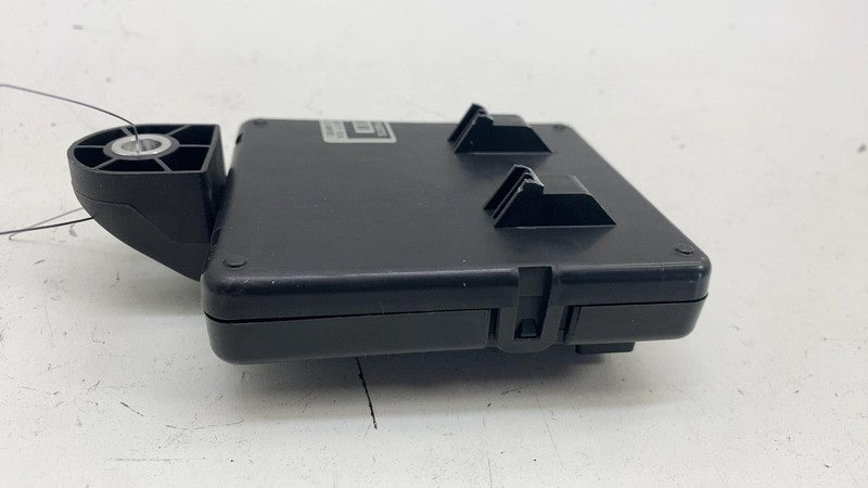 ⭕ 2024-2025 Tesla Model 3 GEN 4 Charge Port Control Module Unit OEM 15