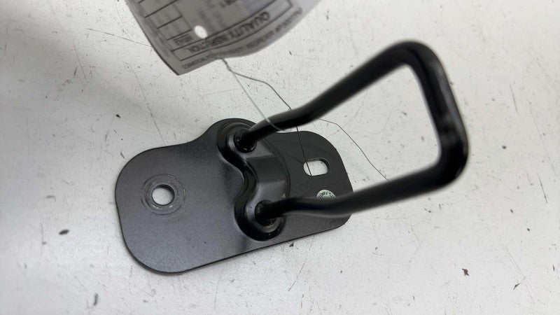 ⭕ 2017-2023 Tesla Model 3 M3 Front Bonnet Hood Lock Latch Striker OEM