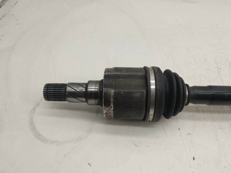 1007719 01 B ⭕ 12-20 Model S X Rear Left or Right Side CV Axle Shaft Halfshaft 1007719-01-B