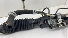 ⭕ 2006-2015 Mazda MX-5 Miata Steering Gear Power Rack & Pinion w/ Tie Rod End