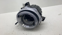 ⭕ 2022 Rivian EDV-700 Front Driver Side Headlight Lamp Assembly Left PT00034392