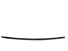 ⭕ 16-20 Model X Rear Passenger Side Door Upper Strip Molding Right 1032250-00-J