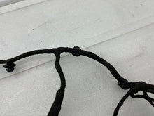 ⭕ 16-20 Model S Front End Wiring Harness Cable w/ Homelink Module 1035338-00-T