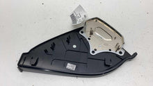 ⭕ 2014-2022 Land Range Rover Sport Left Side Dash Trim Cover OEM DPLA-04481-ABW