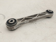 ⭕ 12-20 Tesla Model S Rear Suspension X-Axis Toe Link Control Arm 1043964-00-A