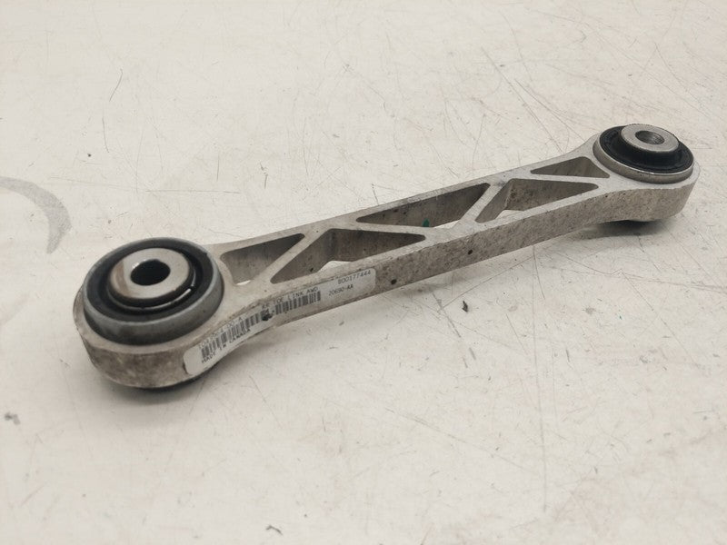 ⭕ 12-20 Tesla Model S Rear Suspension X-Axis Toe Link Control Arm 1043