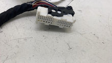 ⭕ 2024 2025 Tesla Model 3 Front Left Door Wiring Harness Cable Wire 1897321-02-B