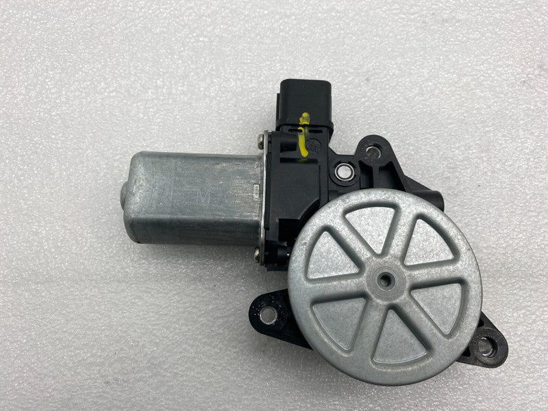 LN-658VD ⭕ 2012-2020 Tesla Model S Driver Side Sunroof Panoramic Motor Left LH Assembly