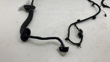 21-23 Tesla Model 3 Front Right Door Wiring Harness Cable Wire Loom 3067963-00-C