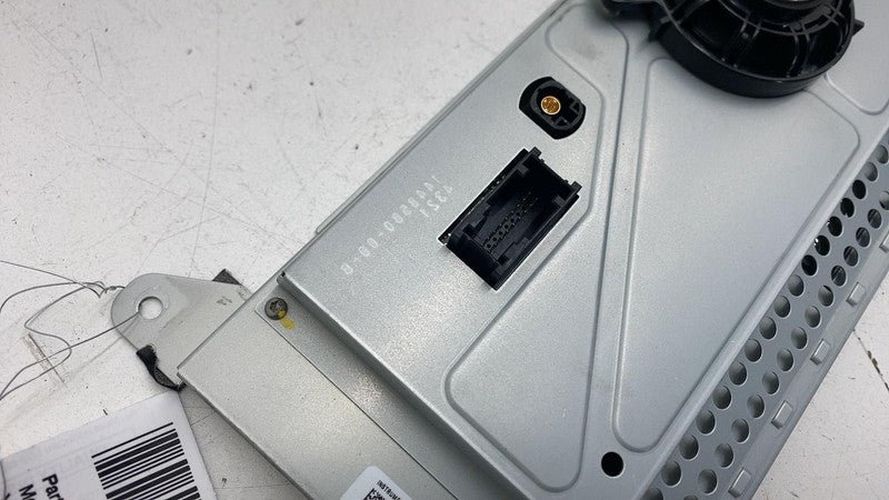 ⭕ 18-20 Tesla Model S Speedometer Instrument Cluster Screen Display 14