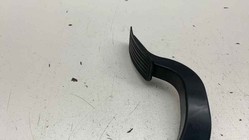 ⭕ 2024-2025 Tesla Model 3 M3 Front Accelerator Gas Pedal Throttle Sens