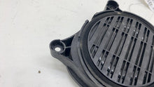 ⭕ 12-23 Tesla Model S 3 X Y Pedestrian Warning Speaker External OEM 1299965-00-A
