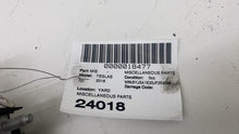 ⭕ 16-20 Model S MS Front Efuse Frunk Fuse Relay Junction Box Module 1119059-00-A