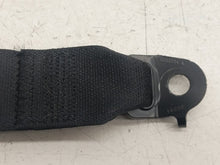 ⭕ 17-23 Model 3 M3 Rear Left or Right 2nd Row Seat Belt & Retractor 1081281-01-D