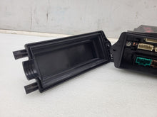 ⭕ 16-20 Model X Front BCM Body Comfort Control Module Enclosure Box 1058358-00-C
