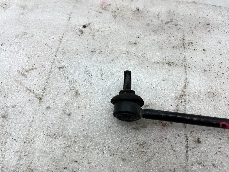 ⭕2012-2020 Tesla Model S Front Left or Right Suspension Stabilizer Sway Bar Link
