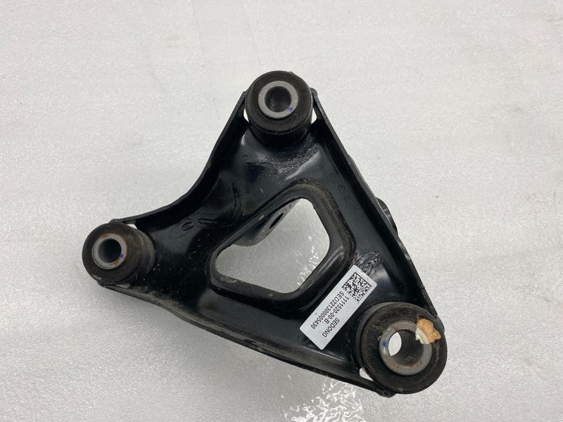 111023200C ⭕ 2017-2023 Tesla Model 3 Front Right Side Drive Unit Motor Mount 1110232-00-C